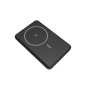 eSTUFF Magnetic Power Bank 5.000 mAh